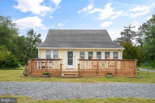 7278 Fleming Rd, NEW CHURCH, VA, 23415-2444 | Card Image