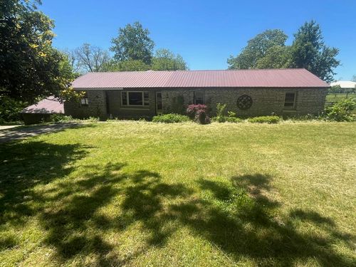 2009 Redd Road, Lexington, KY, 40510 | Card Image