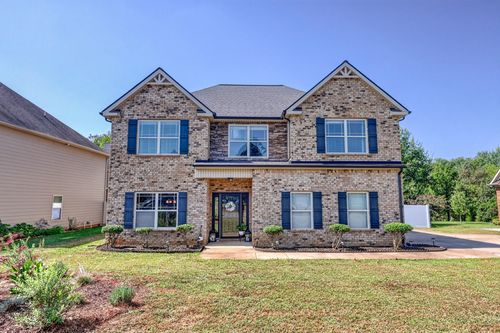 2434 Turtle Trce, Murfreesboro, TN, 37127-6703 | Card Image