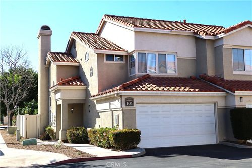 101-1121 San Marino Ct, Corona, CA, 92881 | Card Image