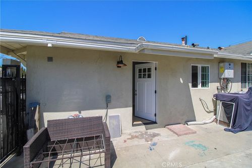 b-19369 Dairen St, Rowland Heights, CA, 91748-4028 | Card Image