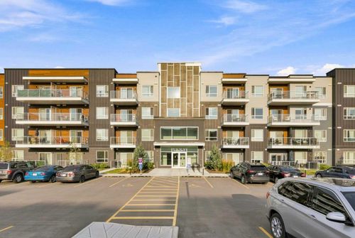 3210-550 Belmont St Sw, Calgary, AB, T2X6A5 | Card Image