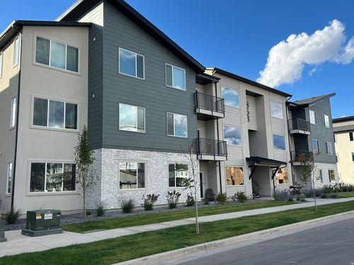 5-301-837 S 200 E, Spanish Fork, UT, 84660-3413 | Card Image