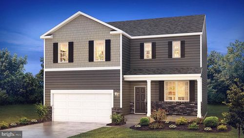 3 Minnow Ave, Barnegat, NJ, 08005 | Card Image