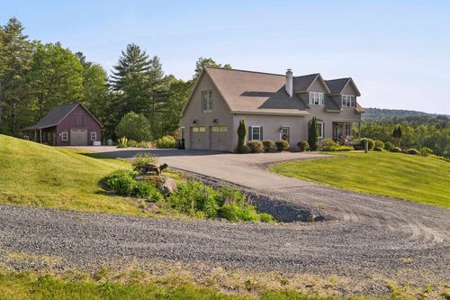 65 Steele Hill Road, Weathersfield, VT, 05030 | Card Image