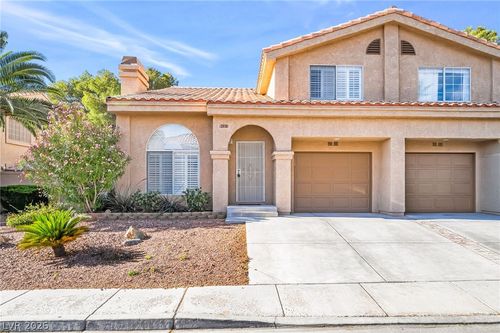 2831 Mill Point Dr, Henderson, NV, 89074-7028 | Card Image