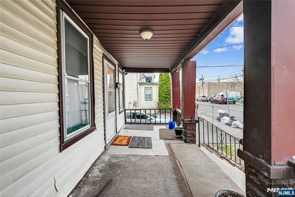 Residential in Paterson 4