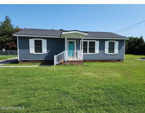 1616 Windsor Dr, Rocky Mount, NC, 27801-6112 | Card Image