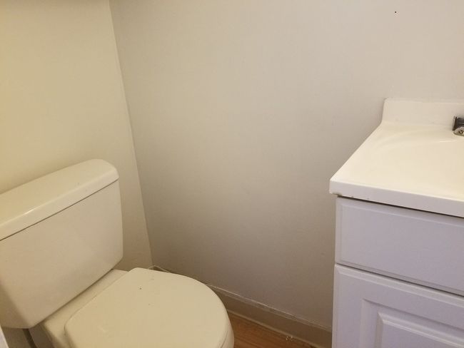 APT-3 - 212 Water St, Condo with 1 bedrooms, 1 bathrooms and null parking in Keene NH | Image 9