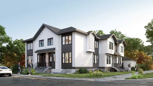 2 Simons Cres Nw, Calgary, AB, T2K3N2 | Card Image