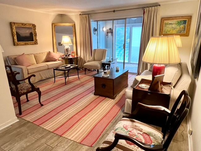 D9 - 325 Laurens St Sw, Condo with 3 bedrooms, 2 bathrooms and null parking in Aiken SC | Image 4