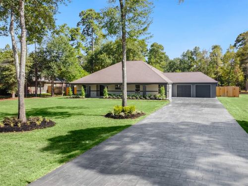 19502 Balsas Dr, Porter, TX, 77365-3198 | Card Image