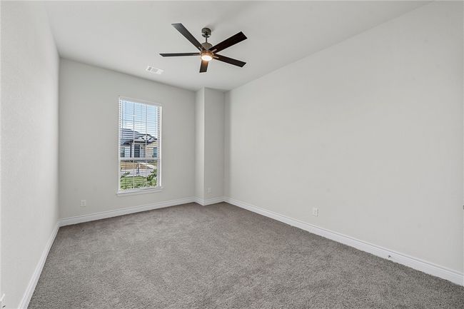 6402 Waggoner Ct, House other with 4 bedrooms, 2 bathrooms and 2 parking in Temple TX | Image 19