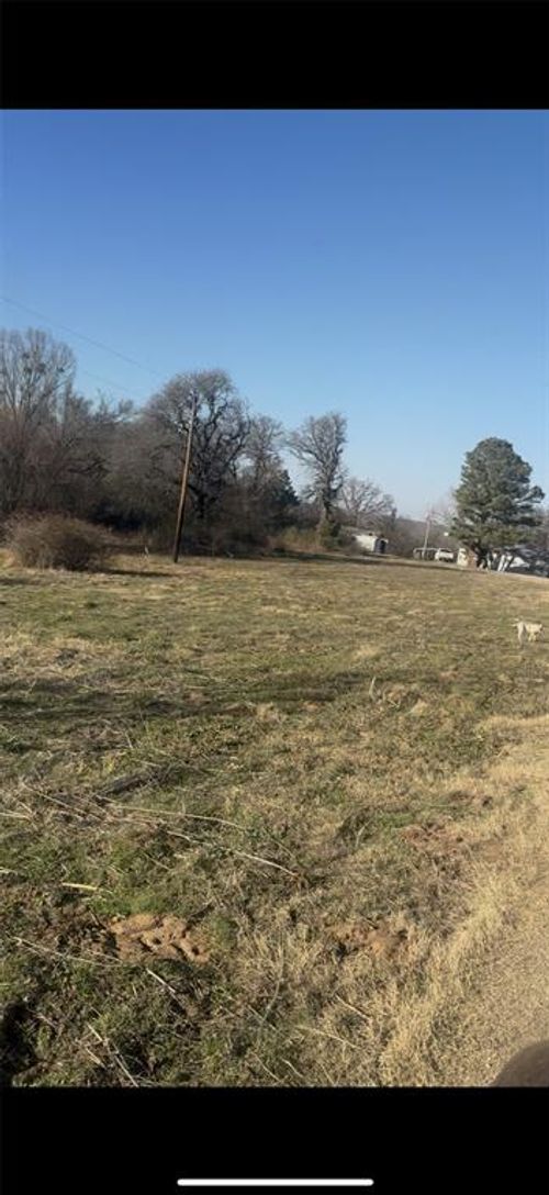 8250 E 122, Wetumka, OK, 74883-6180 | Card Image