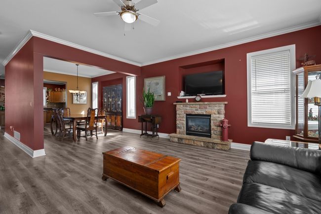 5181 Bridlewood Dr, House other with 3 bedrooms, 2 bathrooms and 4 parking in Chilliwack BC | Image 15
