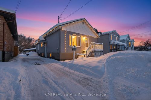 338 Perreault St, Sudbury, ON, P3B2M6 | Card Image