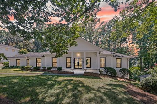 460 Riverside Pkwy, Sandy Springs, GA, 30328-3723 | Card Image