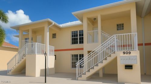 apt-201-909 Sw 47th Ter, CAPE CORAL, FL, 33914-4344 | Card Image