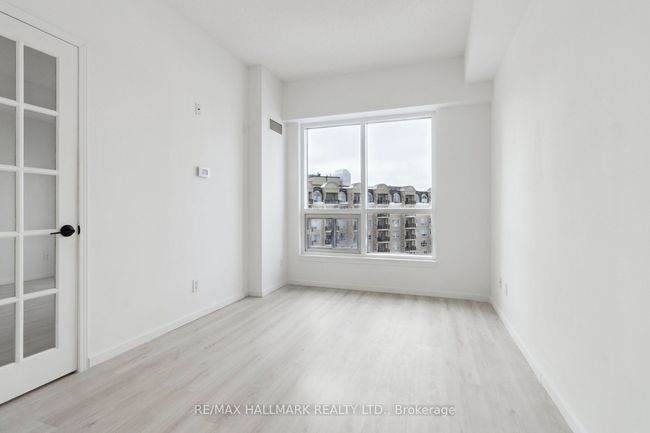 713 - 2 Maison Parc Crt, Condo with 1 bedrooms, 1 bathrooms and 1 parking in Thornhill ON | Image 14
