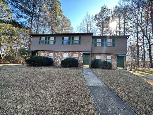 502 Oakwood Ct, Woodstock, GA, 30188-4179 | Card Image