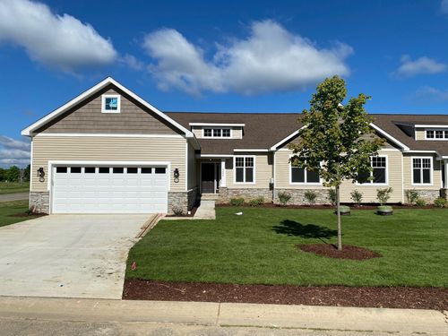 3-5696 Trail Side Ln, Hamburg Twp, MI, 48189-8162 | Card Image