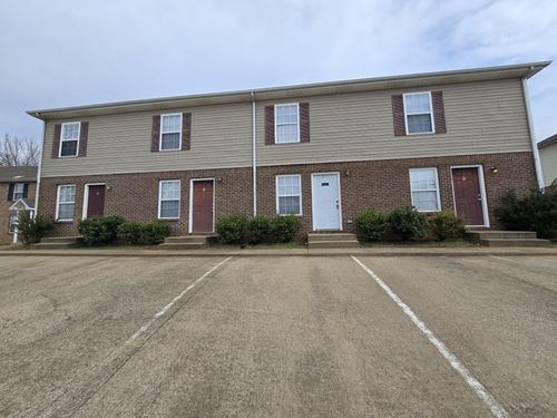 apt-b-805 Oak Arbor Ct, Clarksville, TN, 37040-7560 | Card Image