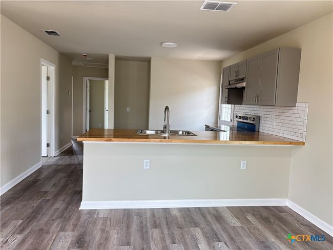 kitchen | Image 7