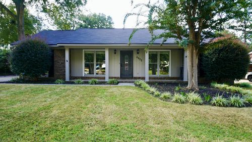 4922 Willowbrook Drive, Columbus, GA, 31909 | Card Image