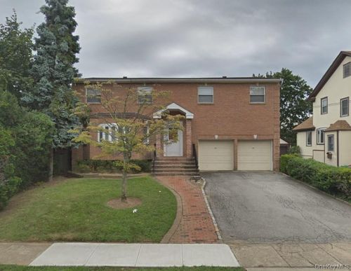 375 Marlborough Rd, Cedarhurst, NY, 11516-1112 | Card Image