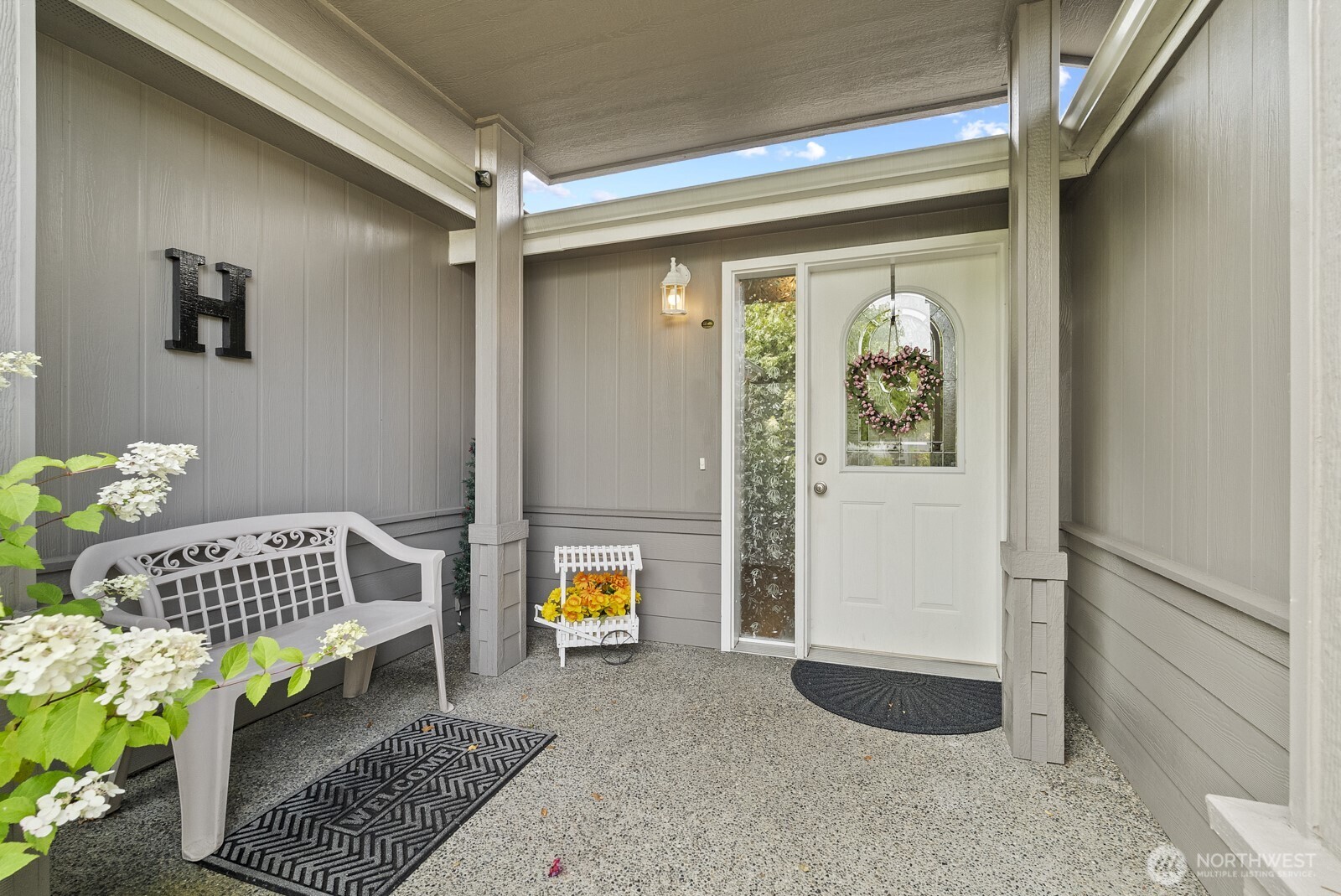 Residential in Maple Valley 2