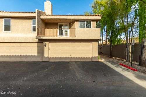 2058-2834 S Extension Rd, Mesa, AZ, 85210-8285 | Card Image