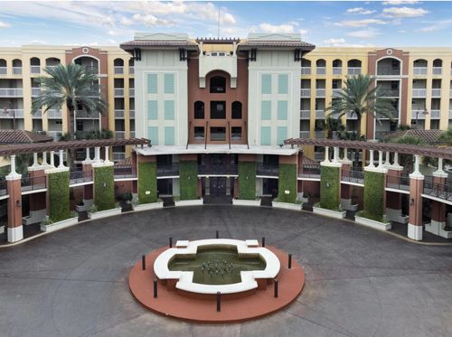 421-1150 Santa Rosa Blvd, Fort Walton Beach, FL, 32548-6148 | Card Image