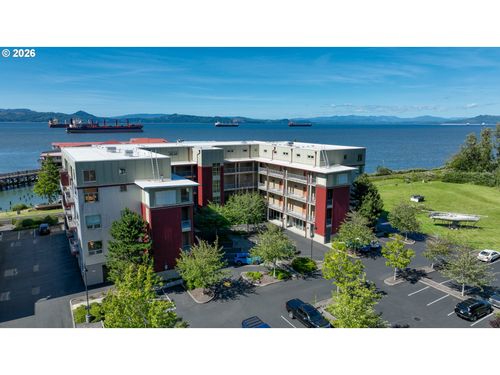b411-3990 Abbey Ln, Astoria, OR, 97103-2237 | Card Image