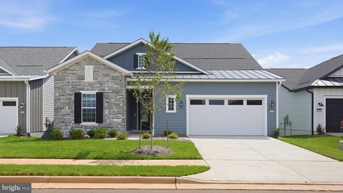 15061 Passion Ln, CULPEPER, VA, 22701-2577 | Card Image