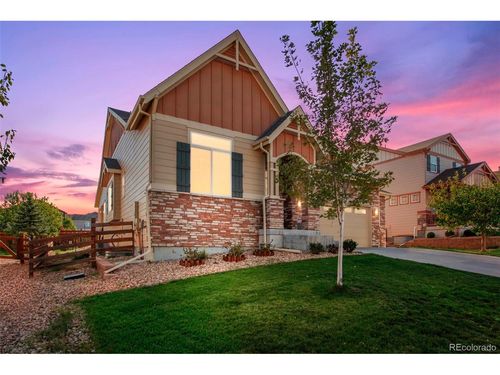 22575 E Union Cir, Aurora, CO, 80015-5541 | Card Image