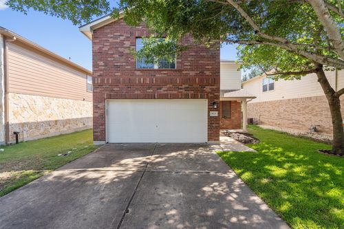 5825 Silver Screen Dr, Austin, TX, 78747-2736 | Card Image