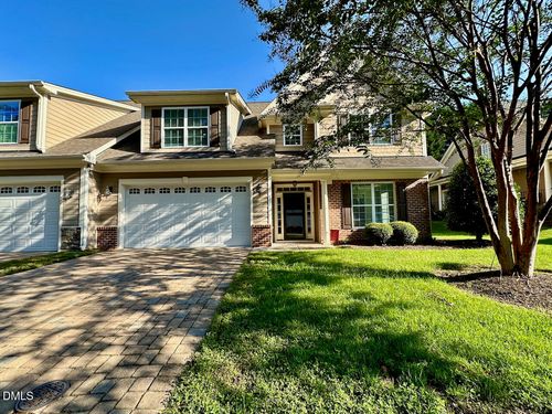 300 Bon Marche Ln, Raleigh, NC, 27615-3062 | Card Image