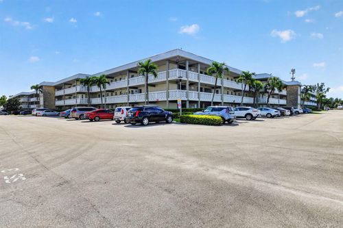 1438-9872 Marina Blvd, Boca Raton, FL, 33428-6677 | Card Image