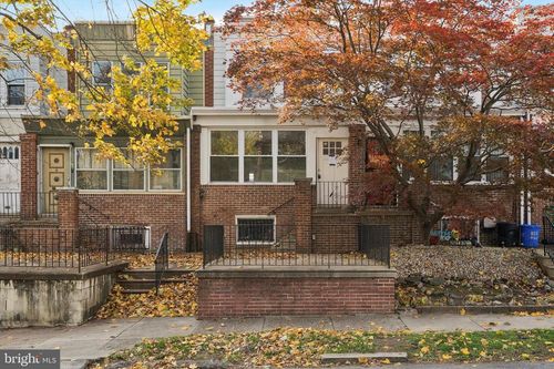 1130 N 64th St, PHILADELPHIA, PA, 19151-3127 | Card Image