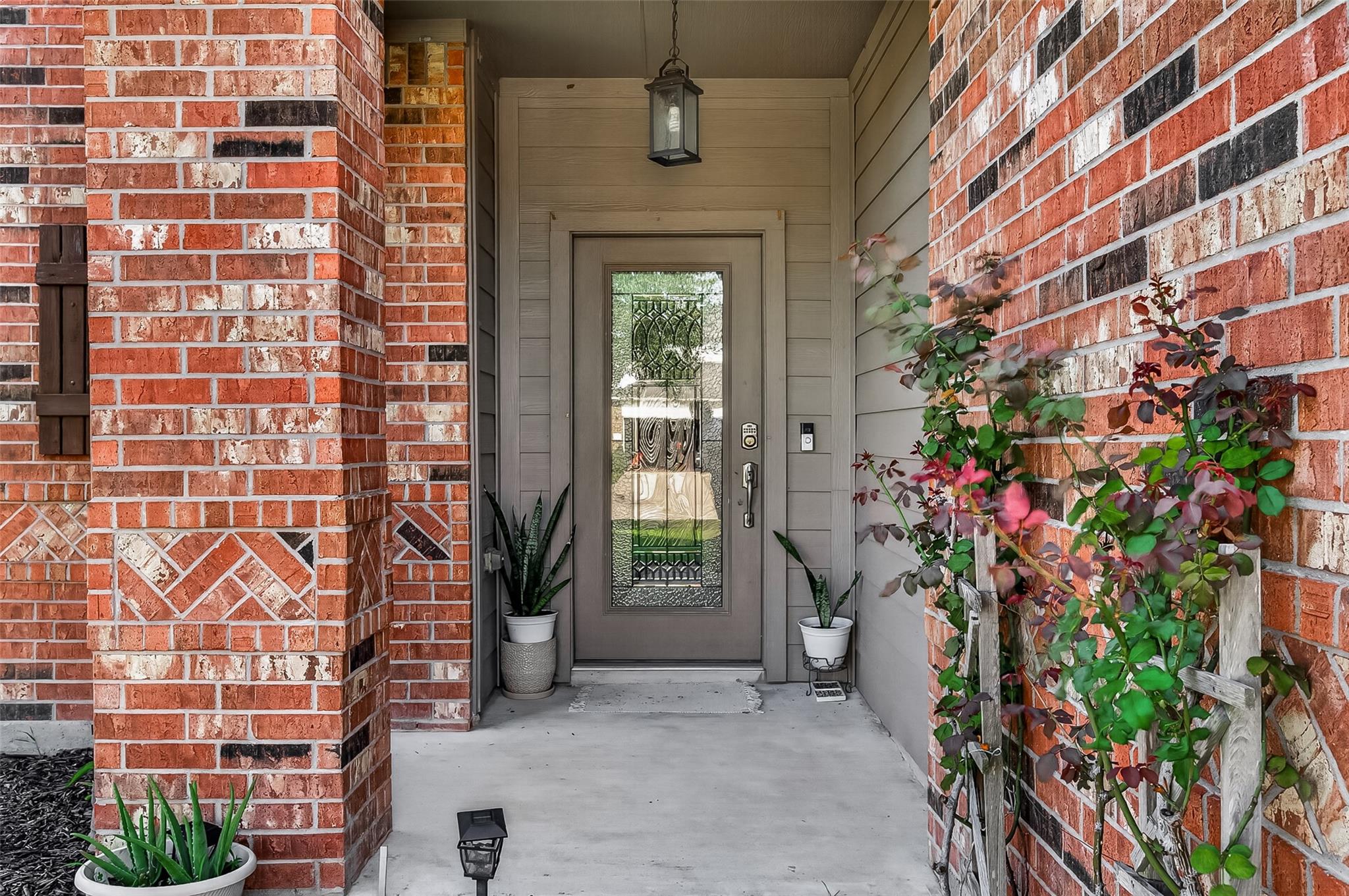 Residential in Manvel 5