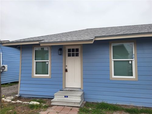 3-613 Nas Drive, Corpus Christi, TX, 78418 | Card Image