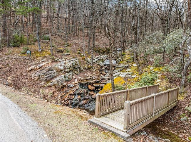 532 Vistaview Pkwy, House other with 4 bedrooms, 4 bathrooms and null parking in Jasper GA | Image 63