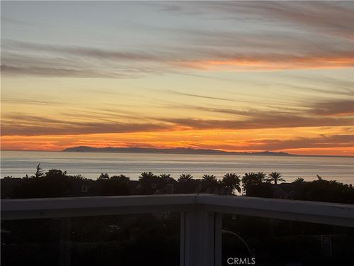55 Palm Beach Ct, Dana Point, CA, 92629-4526 | Card Image