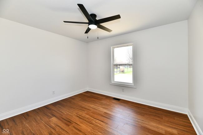 1018 N 18 Th St, House other with 3 bedrooms, 2 bathrooms and null parking in Elwood IN | Image 17
