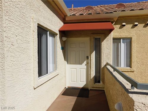 404-260 E Flamingo Rd, Las Vegas, NV, 89169-0314 | Card Image