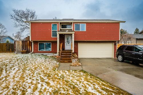 318 Pheasant Pl, Sheridan, WY, 82801-4501 | Card Image