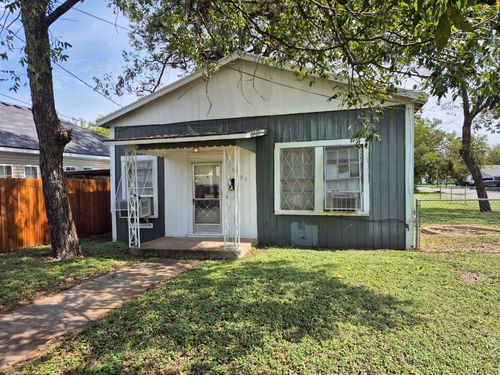 3701 N 23rd St, Waco, TX, 76708-1913 | Card Image