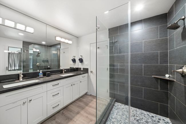 primary bathroom | Image 21