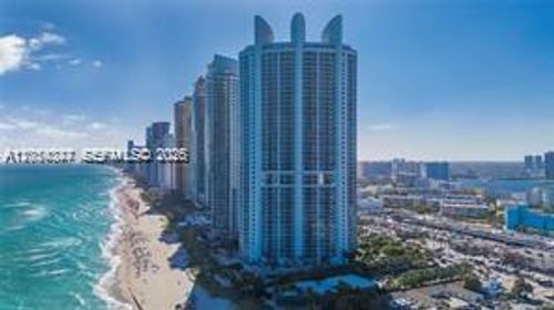 ph5502-18201 Collins Ave, Sunny Isles Beach, FL, 33160-5107 | Card Image