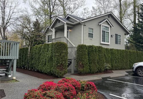 3358 Southbend Place, Bellingham, WA, 98226 | Card Image